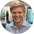tom westley operations director at westley plastics